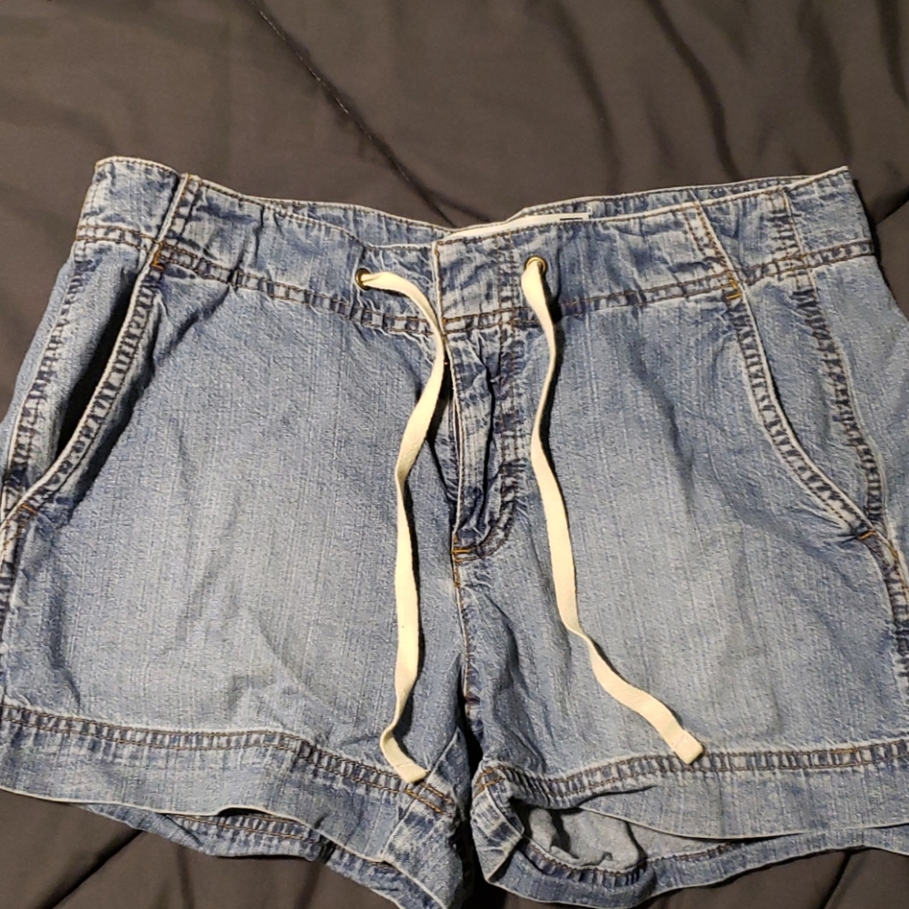 Gap Womens shorts